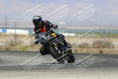 media/Jun-15-2025-Lets Ride (Sun) [[cf46f230ea]]/C Group/1040am (Star Mazda)/